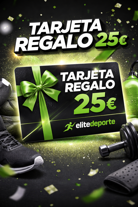 tarjeta regalo basic